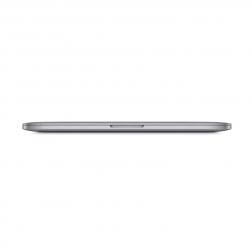 Apple MacBook Pro 13" (M2, 2022) 8 ГБ, 256 ГБ SSD, Touch Bar, Space Gray (Графитовый)