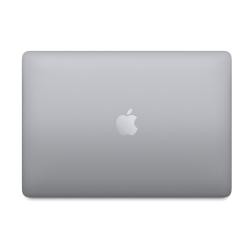 Apple MacBook Pro 13" (M2, 2022) 24 ГБ, 512 ГБ SSD, Touch Bar, Space Gray (Графитовый)