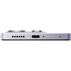 Смартфон Xiaomi Redmi Note 14 8/256 Гб, фиолетовый