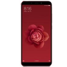 Xiaomi Mi 6X 4GB/64GB Red