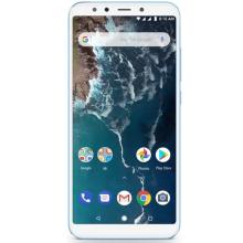 Xiaomi Mi A2 4/32GB Blue