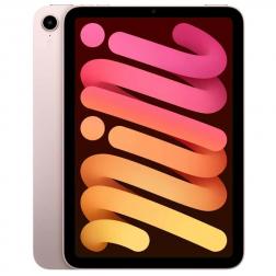 Apple iPad mini (2021) Wi-Fi + Cellular 256 ГБ, розовый