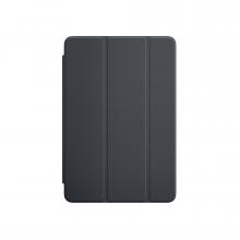 Обложка Smart Cover для iPad mini 4, угольно-серый цвет