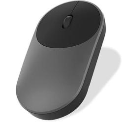 Xiaomi Mi Mouse Bluetooth gray (беспроводная мышь)