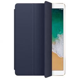 Чехол Smart Case для iPad Air 2 Blue