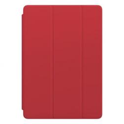 Чехол Smart Case для iPad Air 2 Red