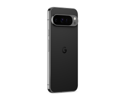 Смартфон Google Pixel 9 Pro XL 16/128 Гб, черный