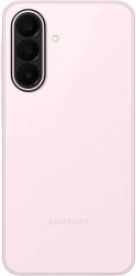 Смартфон Samsung Galaxy A27 5G 6/128 ГБ, розовый