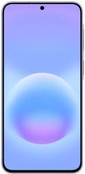 Смартфон Samsung Galaxy A57 8/256 ГБ, голубой