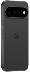 Смартфон Google Pixel 11 12/512ГБ, черный (Obsidian)