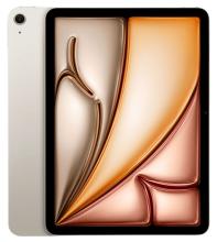 Планшет Apple iPad Air 11 (2026) Wi-Fi 256Gb, сияющая звезда