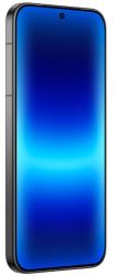 Смартфон Huawei Pura 90s Pro 12/256 ГБ, черный
