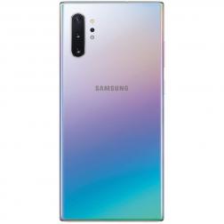 Samsung Galaxy Note 10 Plus 12/512гб Aura Glow