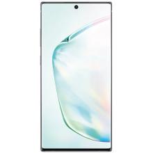 Samsung Galaxy Note 10 Plus 12/256гб Aura Glow