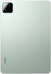 Планшет Xiaomi Pad 7 8/256Gb, зеленый