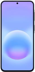 Смартфон Samsung Galaxy A57 12/512 ГБ, синий