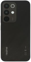 Смартфон Realme C85 8/256 Гб, темно-серый