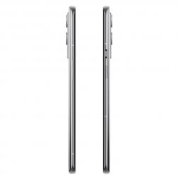 OnePlus 9 Pro 8GB + 128GB (утренний туман)