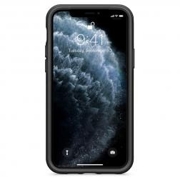 Чехол OtterBox Lumen Series Case для iPhone 11 Pro (Black)