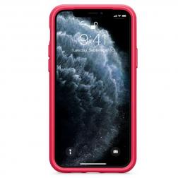 Чехол OtterBox Lumen Series Case для iPhone 11 Pro (Red)