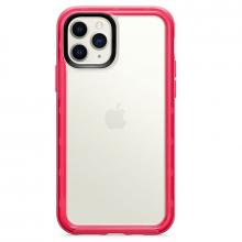 Чехол OtterBox Lumen Series Case для iPhone 11 Pro (Red)