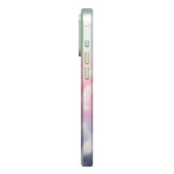 Чехол для iPhone 15 Pro OtterBox Figura Series Case with MagSafe Multicolor