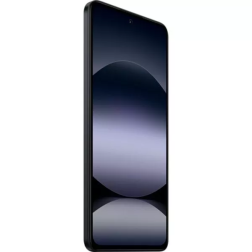 Смартфон Xiaomi Redmi Note 14 5G 8/256 Гб, черный (Titan Black)
