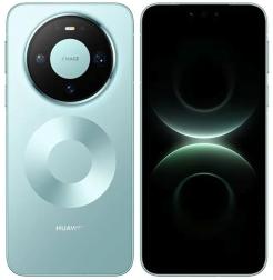 Смартфон HUAWEI Mate 80 Pro 16/512 Гб, зеленый