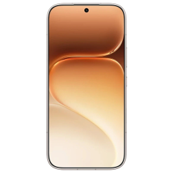 Смартфон HONOR 600 8/512 ГБ, золотой (Golden White)