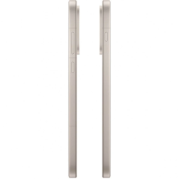 Смартфон OnePlus 15 16/512 Гб, бежевый (Sand Storm)