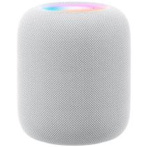 Apple HomePod (2-е поколение), Белый