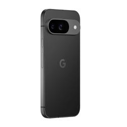 Google Pixel 9 12/256Gb Obsidian