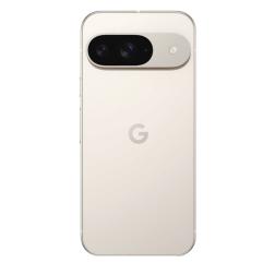 Google Pixel 9 12/128Gb Porcelain