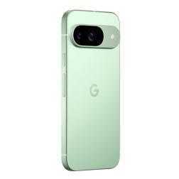 Google Pixel 9 12/128Gb Wintergreen