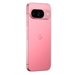 Google Pixel 9 12/256Gb Peony