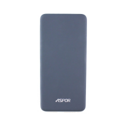 PowerBank Aspora 20000 mAh