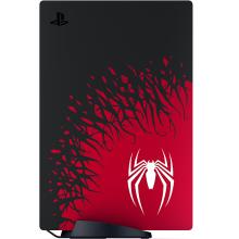 Sony PlayStation 5 Spider-Man Edition