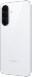 Смартфон Samsung Galaxy A37 8/256 ГБ, белый