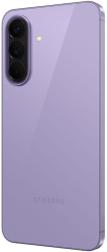 Смартфон Samsung Galaxy A57 12/256 ГБ, лиловый