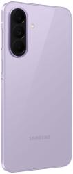 Смартфон Samsung Galaxy A37 6/128 ГБ, лавандовый