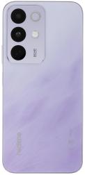 Смартфон Realme C85 8/256 Гб, фиолетовый