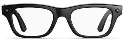 Умные очки Meta Ray-Ban Blayzer Optics Gen2 RW7001, S54 Matte Black
