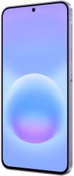 Смартфон Samsung Galaxy A57 8/256 ГБ, лиловый