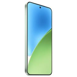 Смартфон Xiaomi 15 12/256Gb, зеленый