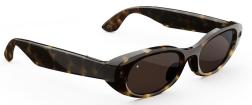 Умные очки Ray Ban Meta Starfire Kylie Edition, Tortoise/Chocolate