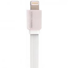 Remax Kingkong Cable USB lightning (White)