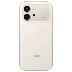 Смартфон HONOR 600 8/512 ГБ, золотой (Golden White)
