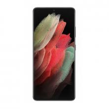 Samsung Galaxy S21 Ultra 5G 16/512 Phantom Black