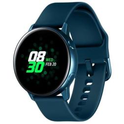 Samsung Galaxy Watch Active Green