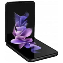 Samsung Galaxy Z Flip3 128 ГБ Черный